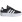 Adidas VL Court Bold